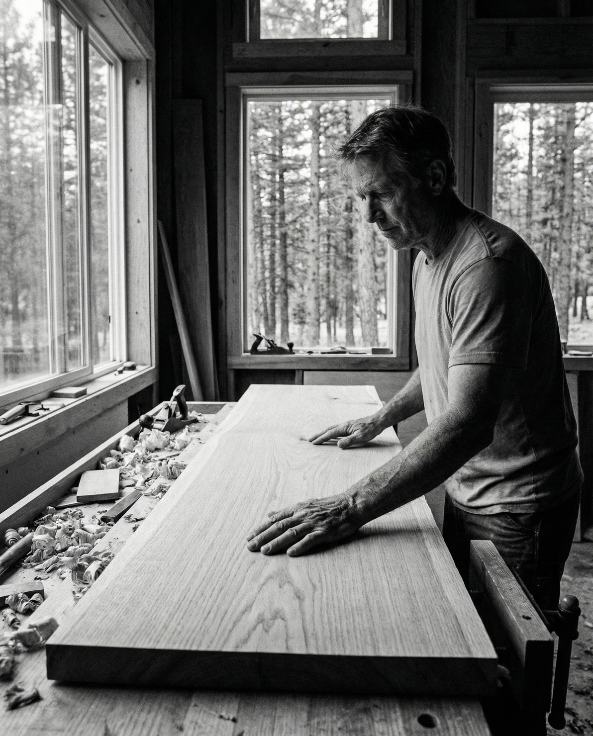 Handwerkskunst